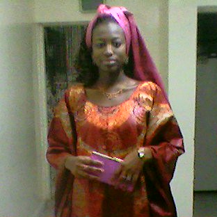 nd&egrave;ye