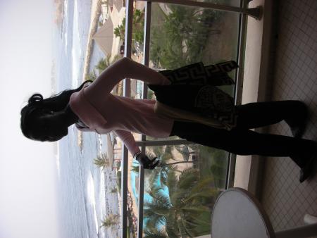 meridien 