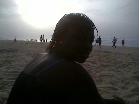 koor